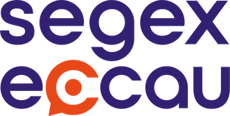 Segex Eccau